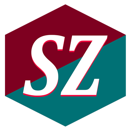 shangze-logo