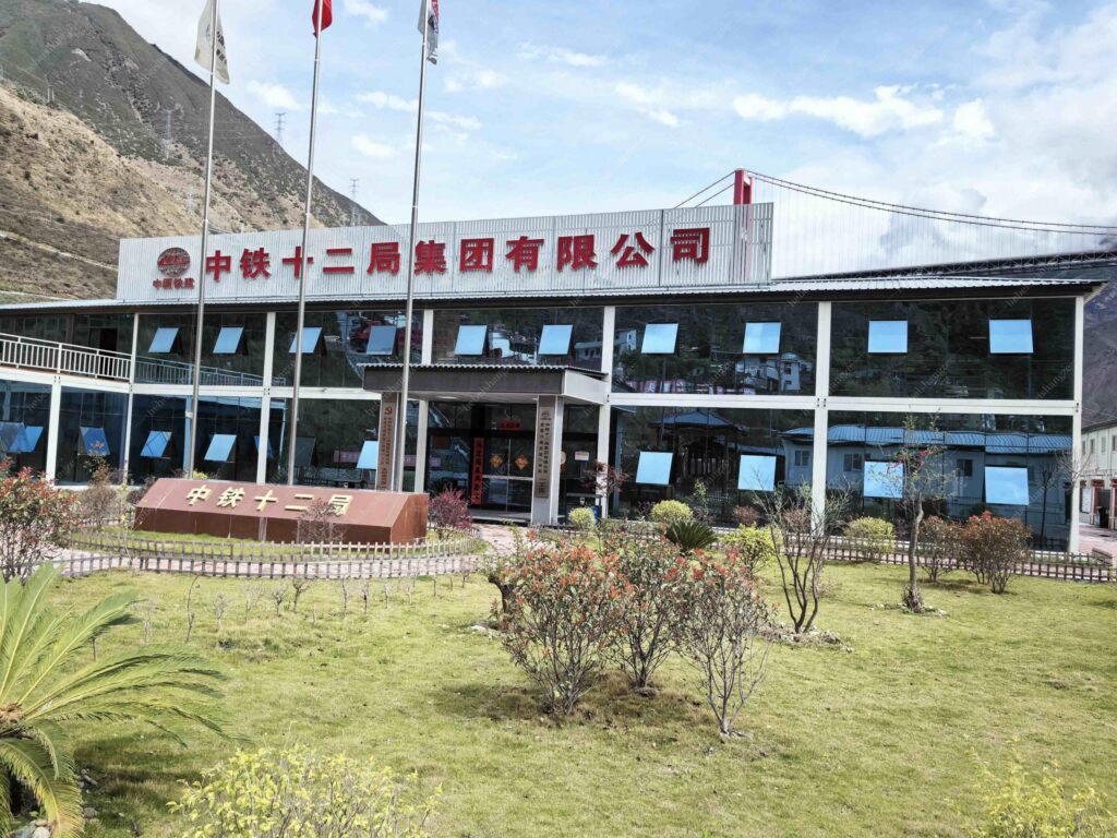 Hebei-Shangze-was-invited-to-visit-China-Railway-