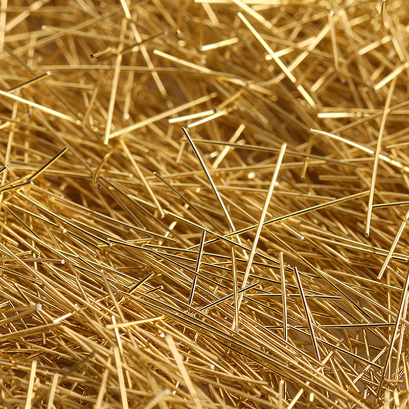 姑苏华贸姑苏里→最新房价动态全把握→华贸姑苏里售楼中心预定电话→